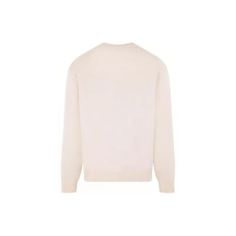 KENZO Boke Flower Jumper-1