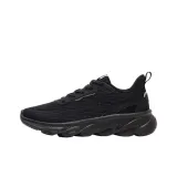 Obsidian Black