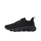 Obsidian Black