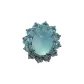 White Ring