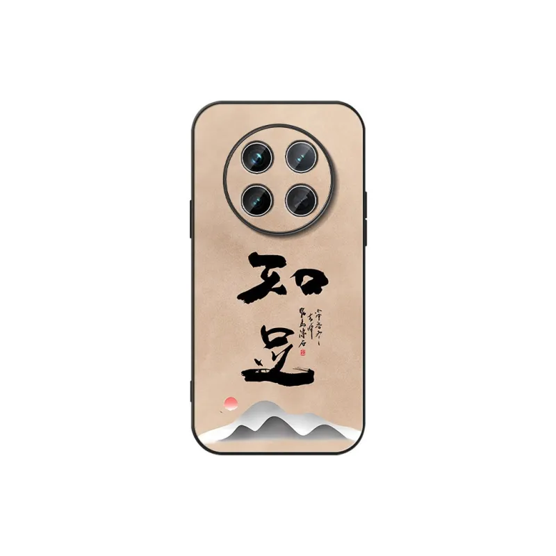 DAHUAXIAN Phone Cases-14