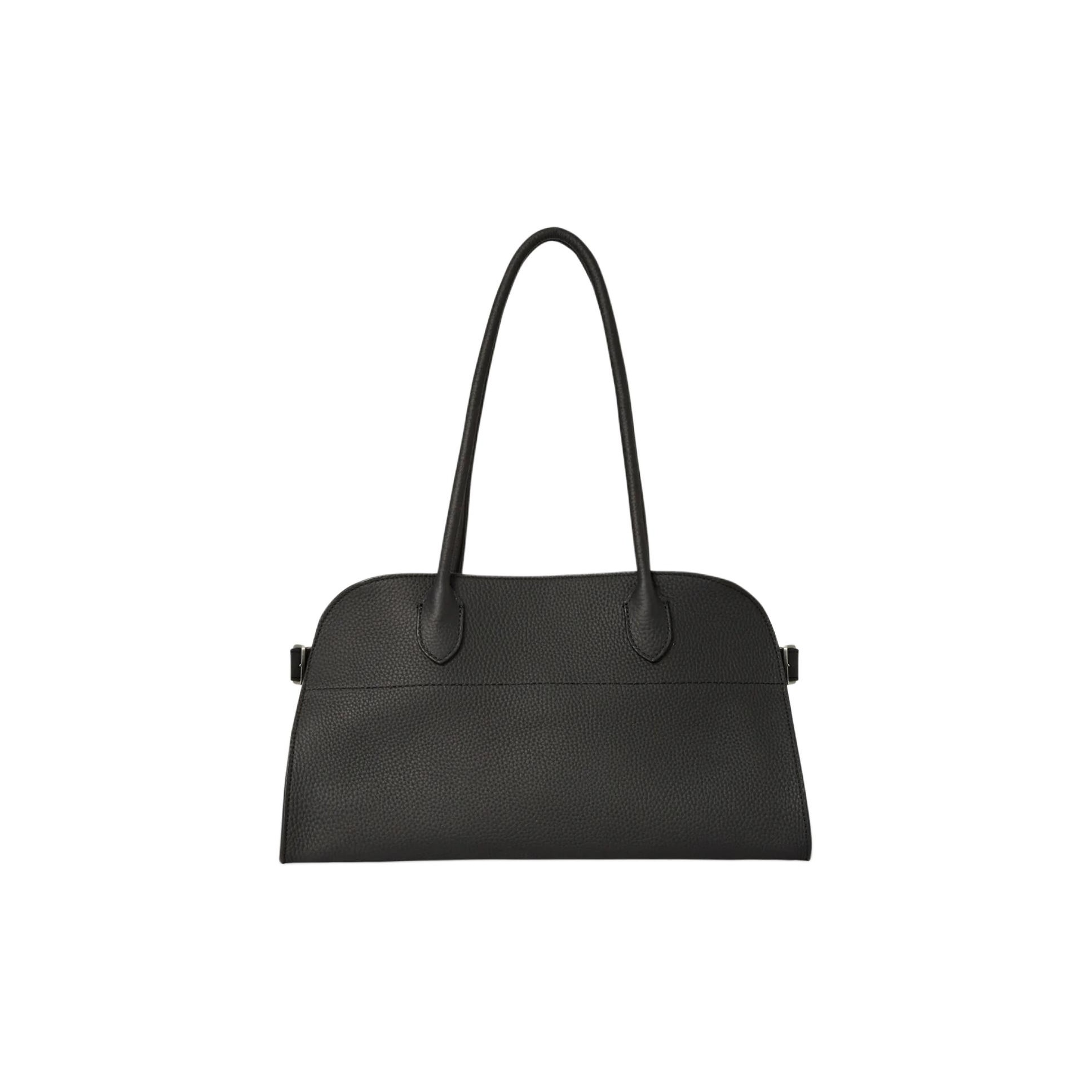 The Row Bags on Sale & Authentic - POIZON The Row Bags on Sale & Authentic - POIZON