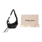 Bag+Dust Bag+Box