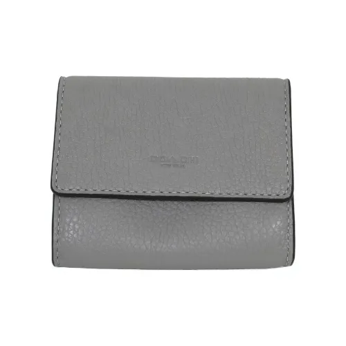 COACH 3 IN 1 Wallet Wallets