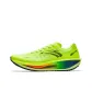 Neon Green