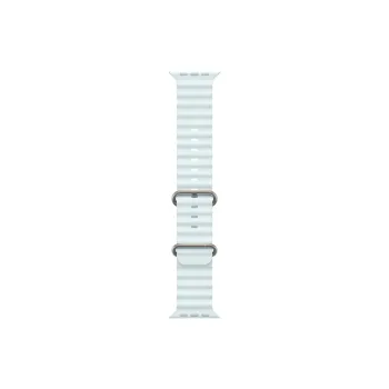 W&P Apple Compatibility Watch Band 20cm Silicone Material