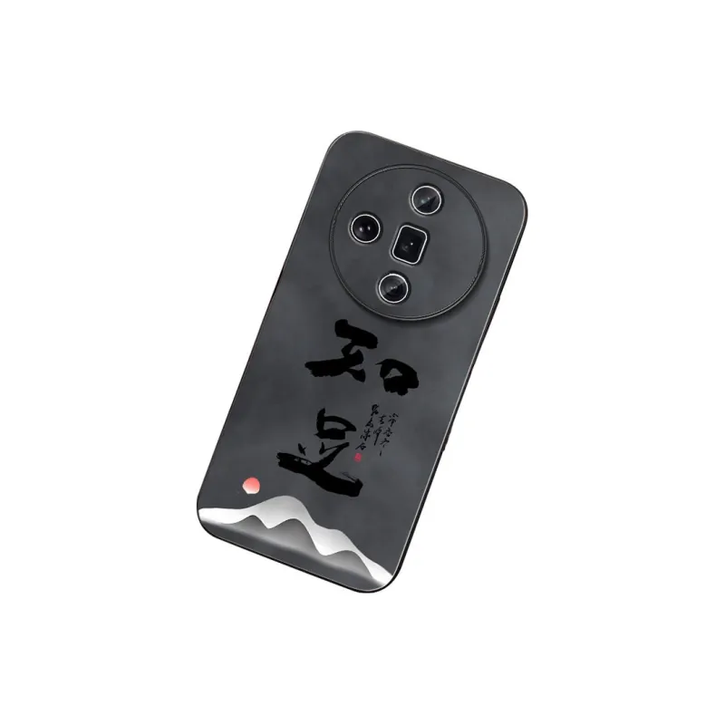 DAHUAXIAN Phone Cases-27
