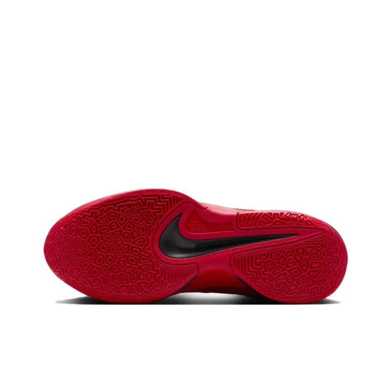 Nike Ja 2 'Nightmare'-5