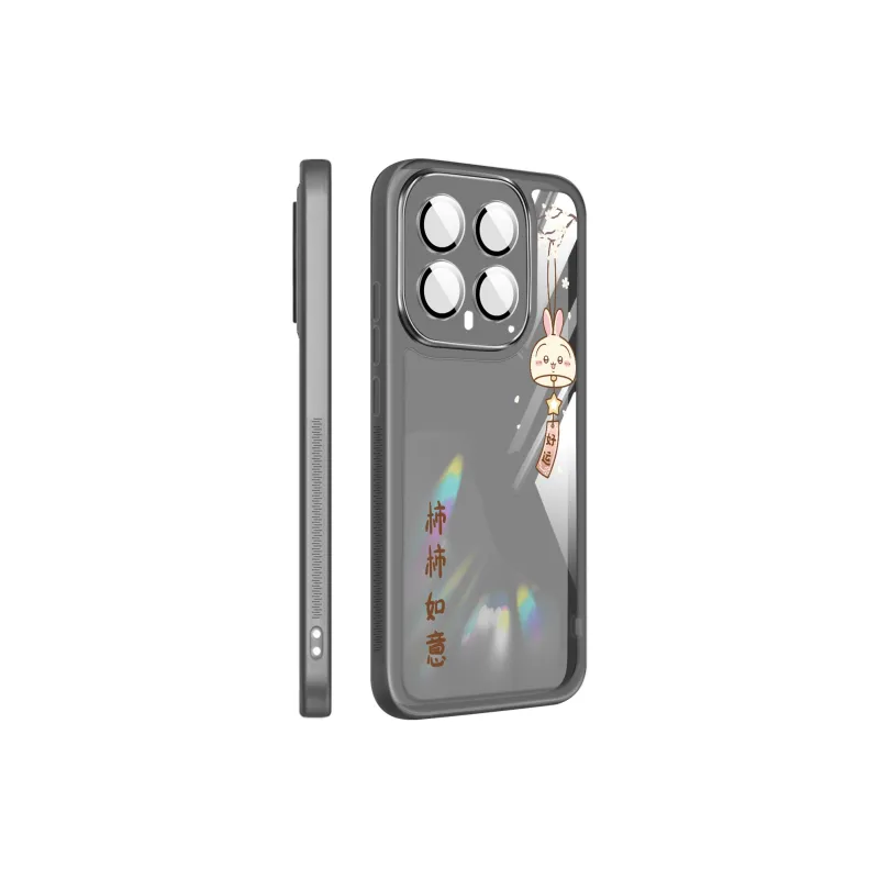 PINSHANGREN Phone Cases-2