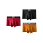 Refined Box 3 Pack (Red+Black+Orange)