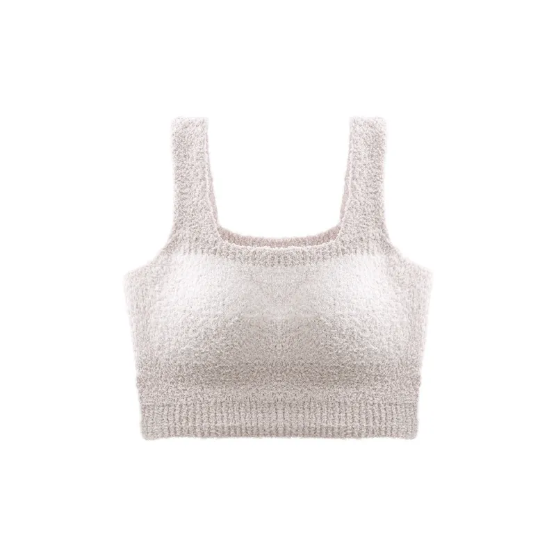 MIIOW Women's Thermal Tops-5