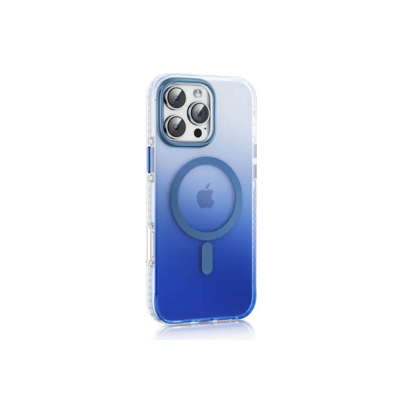 Imobile Phone Cases-8