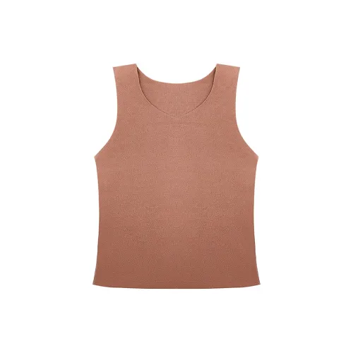 MIIOW Men Thermal Tops