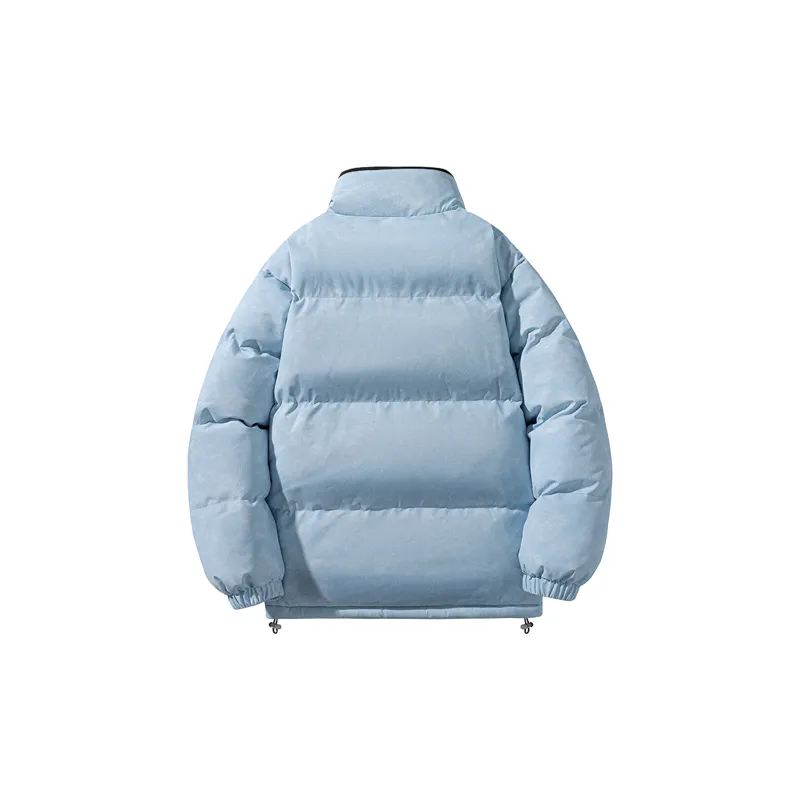 PIMC Puffer Jackets Unisex-10