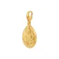 Gold (Small)