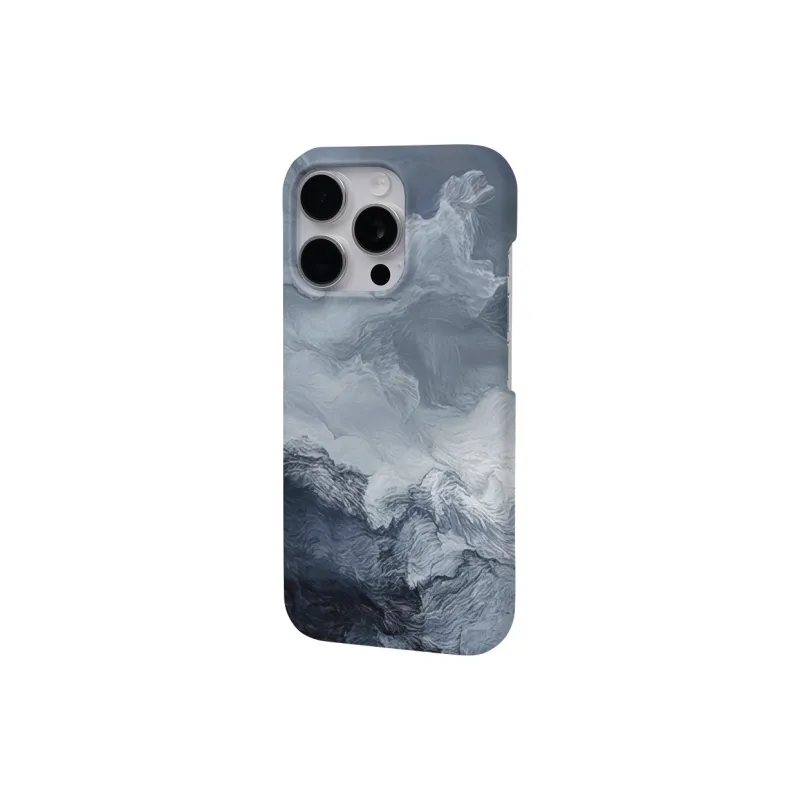 Keshami Phone Cases-10