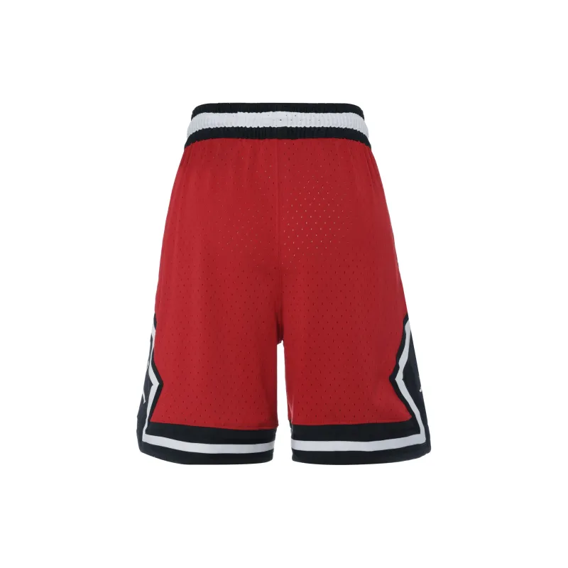 JORDAN Dri-FIT Sport Diamond Shorts-2