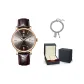AM0265ML92[Premium Box+Trendy Bracelet]
