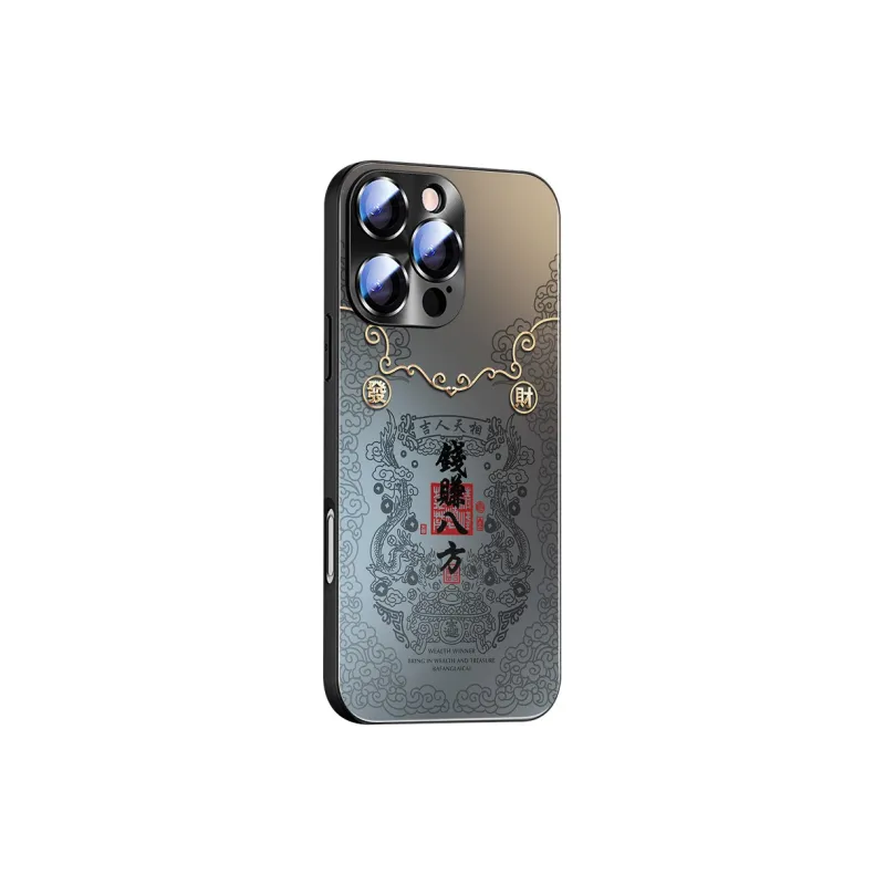 Hizeus Phone Cases-5