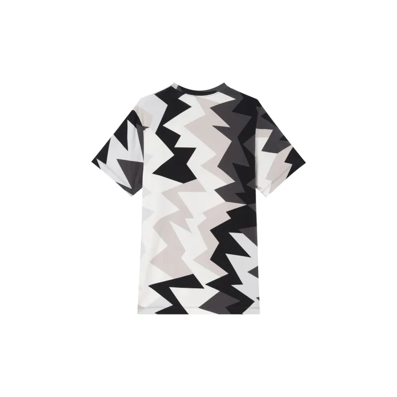 Jordan Jumpman T Shirts Men Black-1