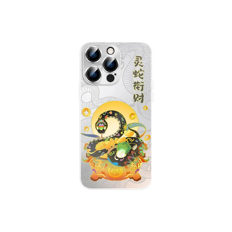 Hizeus Phone Cases-6