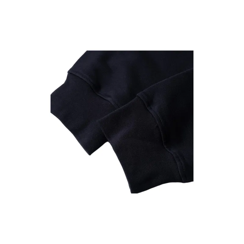 Alexander McQueen Logo Printed Slim Cut Track Trousers-7