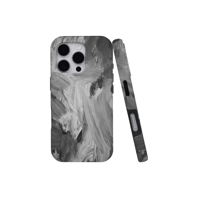Keshami Phone Cases-76