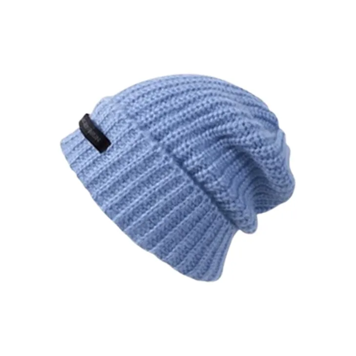 XFILES Beanies Unisex-7