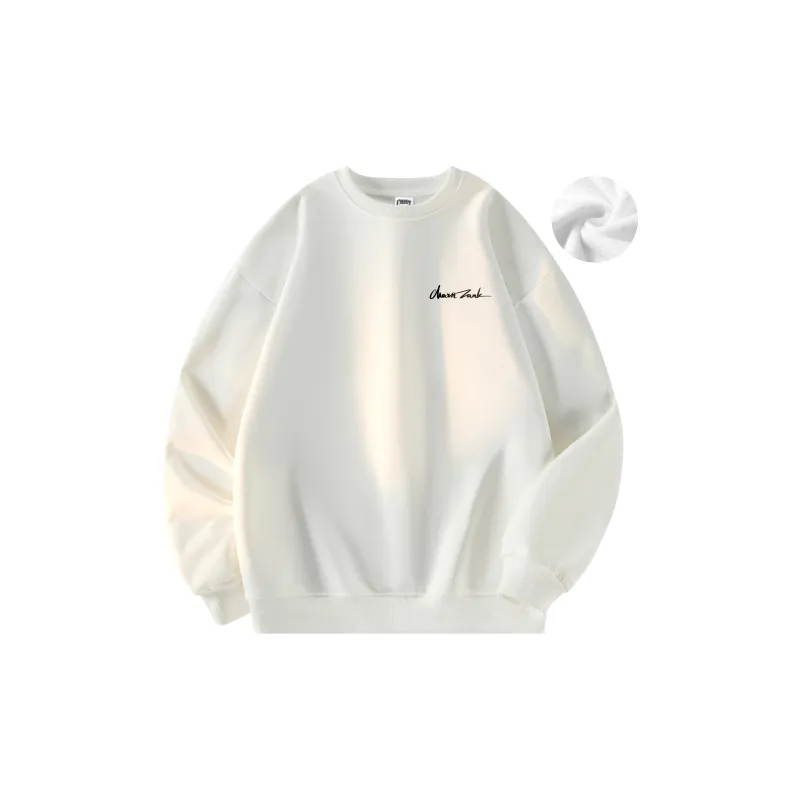My Name Is MT Sweatshirt Unisex-19