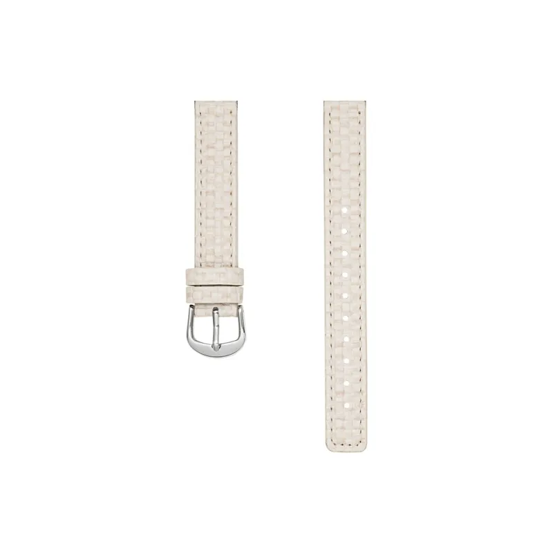 Biaodaige Watch Band Huawei Compatibility Metal-2