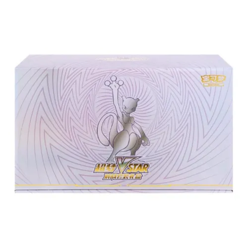 Pokémon 25th Anniversary Set Card List