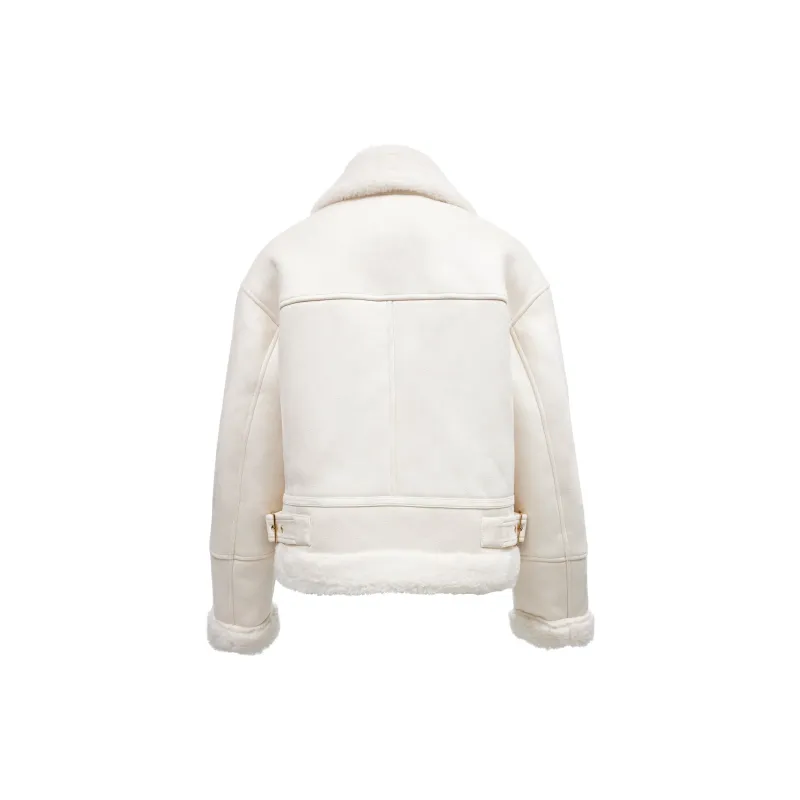 ONLY Jackets Women's-3