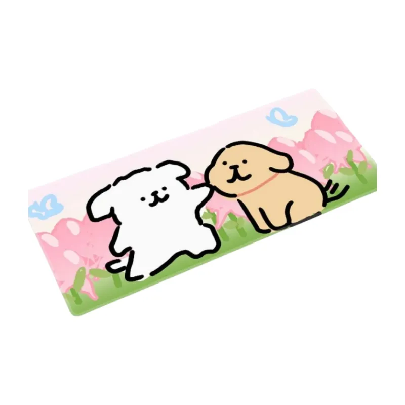 LOVINGCOOL Mouse Pads-10