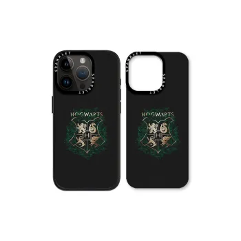 Ray chain Phone Cases