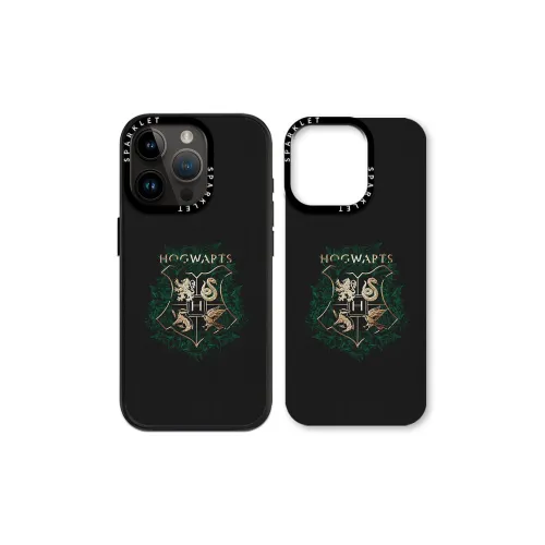 Cases For Gold Iphone 13 Pro Max