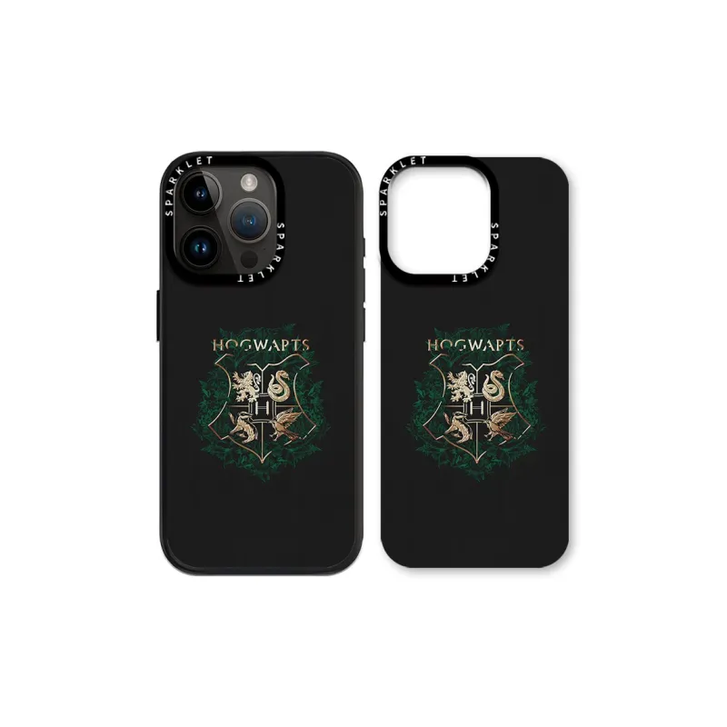 Ray chain Phone Cases-0