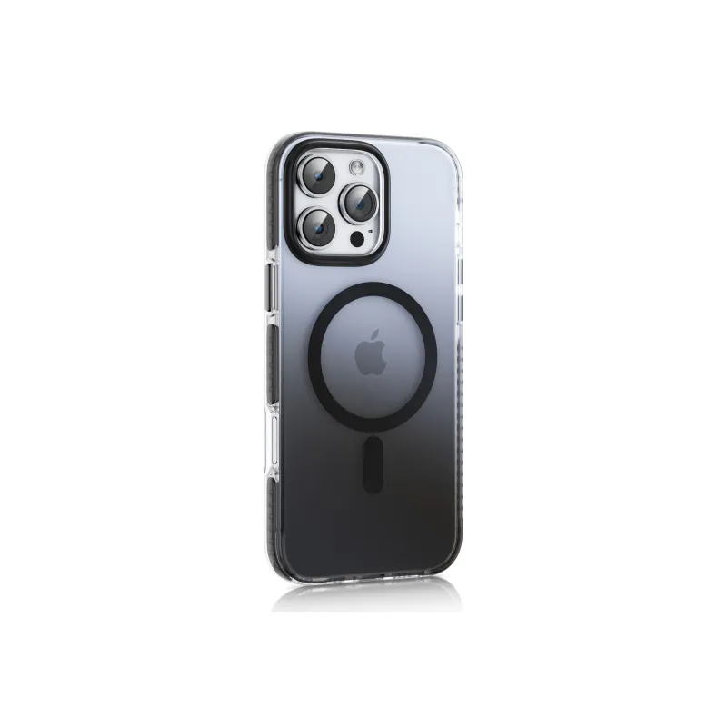 Imobile Phone Cases-4