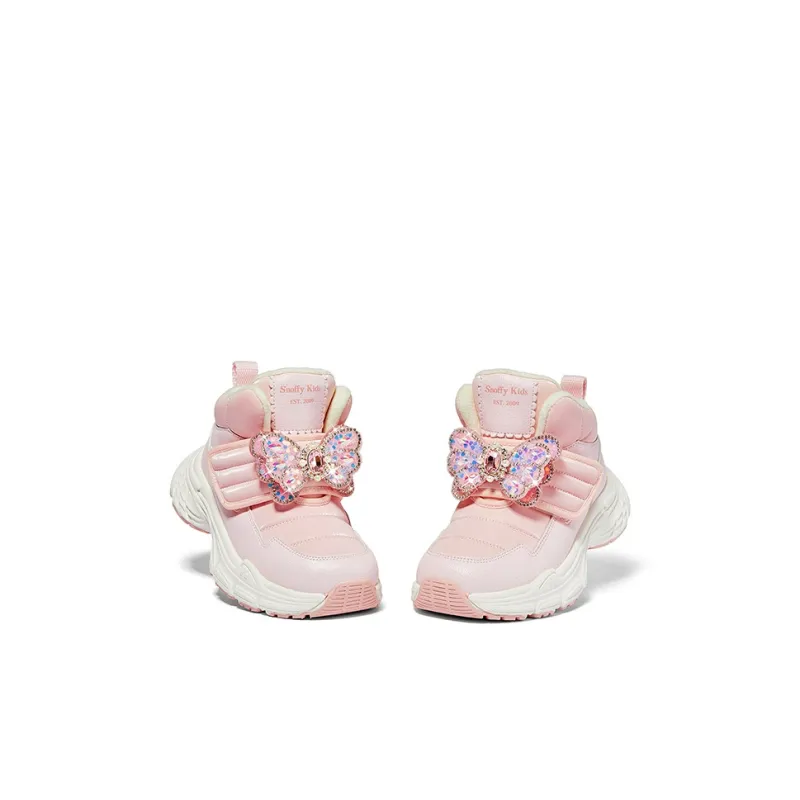Snoffy Kids' Casual Shoes Kids-3
