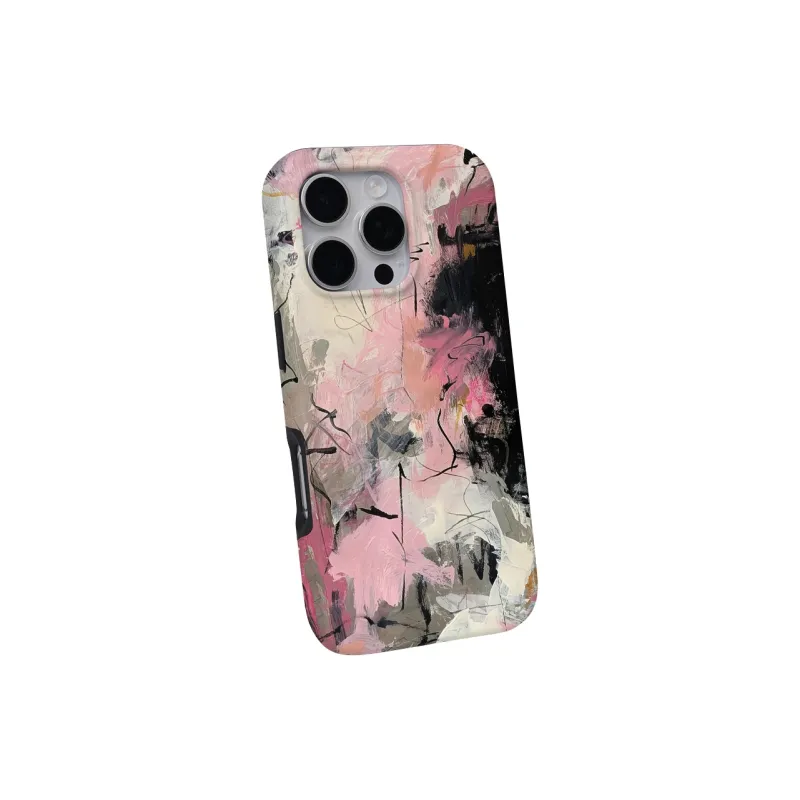Keshami Phone Cases-35