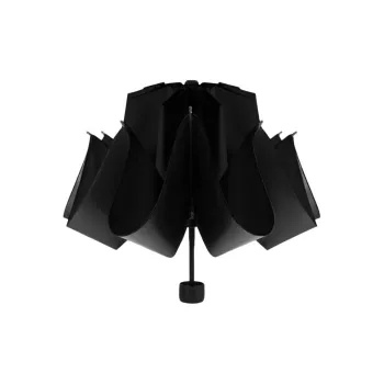 Baudini Umbrellas