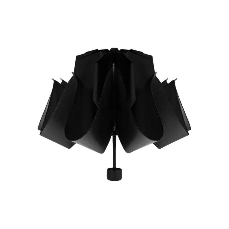 Baudini Umbrellas-0