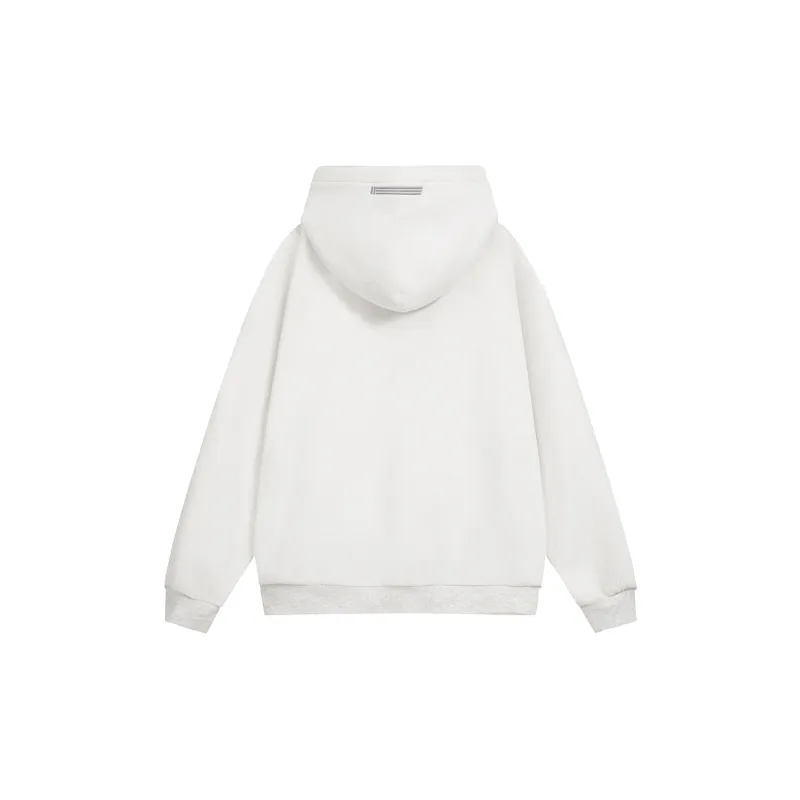 11ESTRANGER Sweatshirts Unisex-9