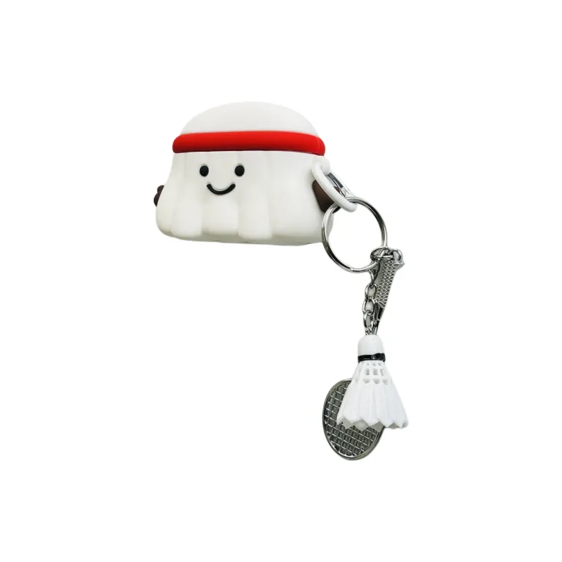 Wei Xin Headphone Cases-2