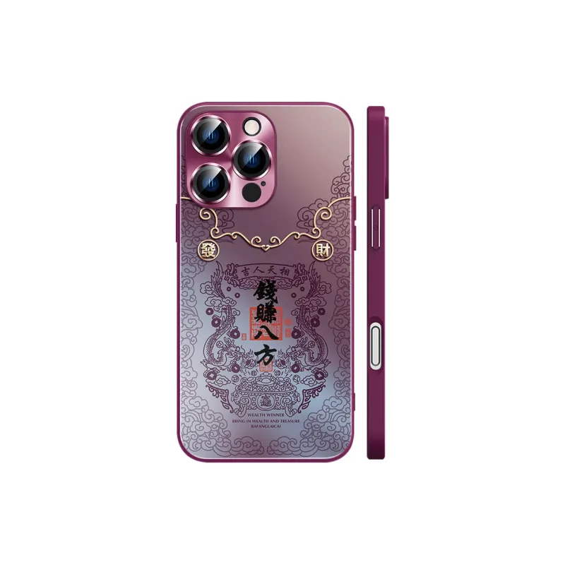 Hizeus Phone Cases-7