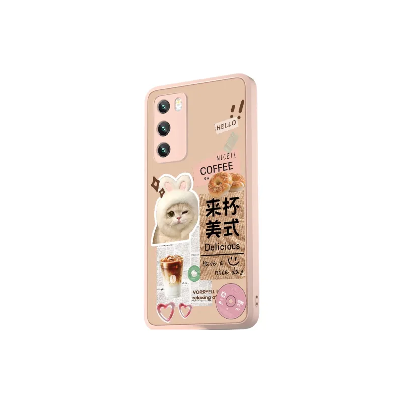 MSMF Phone Cases-11
