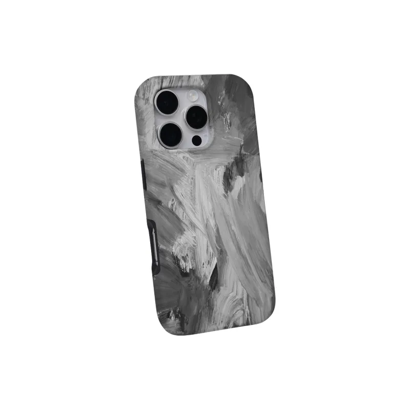 Keshami Phone Cases-59