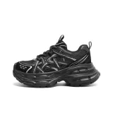 Black (Batch 2)