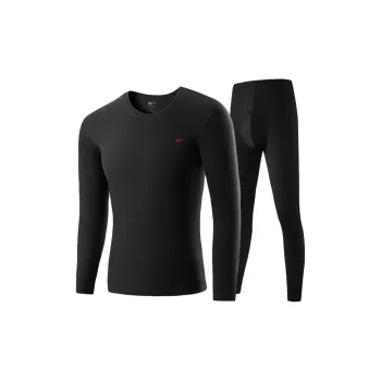 SEPTWOLVES Thermal Set Unisex Shopping Bag