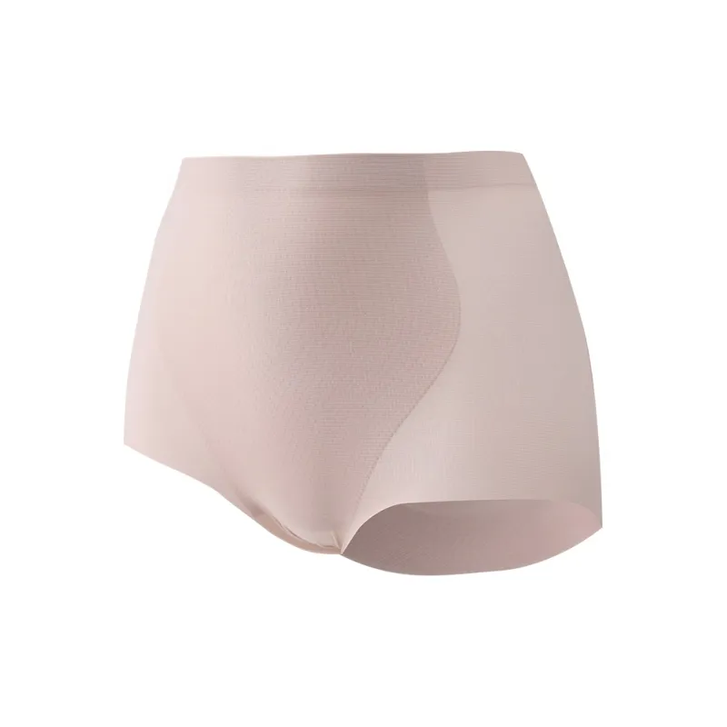 GRACEWELL Underpants Women's 1 Pack-1