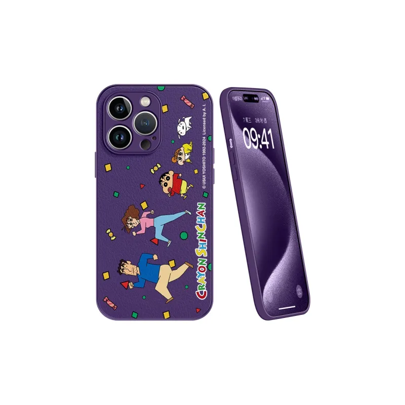 Lingtao Phone Cases-1
